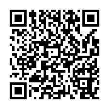 台南市將軍區~建地~苓和國小．庄內△窗鄉村乙建-QR CODE