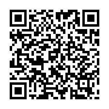 高雄市彌陀區~建地~彌陀19米面寬乙建自建優選-QR CODE