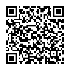台南市新營區~農牧用地~新營萬坪農用設施生技大園區-QR CODE