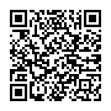 台南市麻豆區~農地~麻豆五王段都內農地-QR CODE