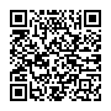 台南市麻豆區~農地~麻豆1.85分紅文旦園-QR CODE