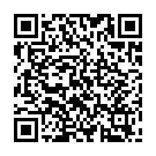台南市佳里區~農牧用地~永昌雙面臨路一分農保地-QR CODE