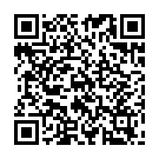 台南市永康區~住宅用地~崑山商圈大面寬建地-QR CODE
