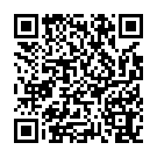 南投縣埔里鎮~建地+農地~桃米坑多用途農建地-QR CODE