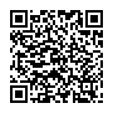 台南市仁德區~農地~二行一畝田-QR CODE