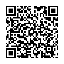 台南市安定區~農牧用地~安定國8交流道旁美農地-QR CODE