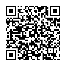 台南市白河區~建地~白河河東大面寬乙建-QR CODE