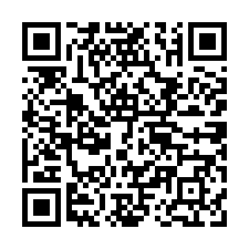嘉義縣水上鄉~農牧用地~近82交流道有大電地上物-QR CODE