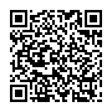 台南市七股區~建地~近國姓橋108建地-QR CODE
