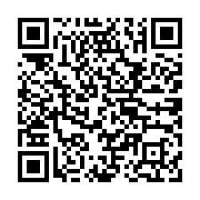 台南市東山區~住宅用地~東山國中旁方正建地-QR CODE