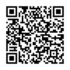 嘉義縣六腳鄉~建地~六腳六美國小美建地-QR CODE