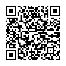 台南市關廟區~農牧用地~深坑子8分一般農業區地-QR CODE