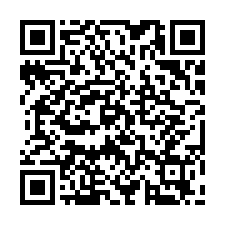 台南市西港區~農牧用地~一分多一點標準的農保地-QR CODE