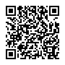 台南市麻豆區~農牧用地~麻豆機具室柚子園-QR CODE