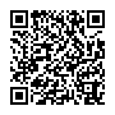 台南市歸仁區~住宅用地~高鐵特區600坪角窗建地-QR CODE