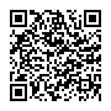台南市麻豆區~住宅用地~近麻豆交流道幸福黃金美建地-QR CODE