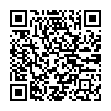 台南市將軍區~農牧用地~將軍農地+大面積未保登建物-QR CODE