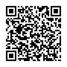 台南市安定區~農牧用地~海寮32米大面寬双面路農地-QR CODE