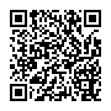 台南市七股區~建地+農地~七股低總價農地+建地-QR CODE