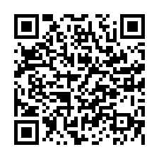 台南市仁德區~工業用地~仁德甲工買地送廠房-QR CODE