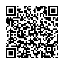 台南市仁德區~住宅用地~仁德｜中正路全新裝潢餐飲店-QR CODE