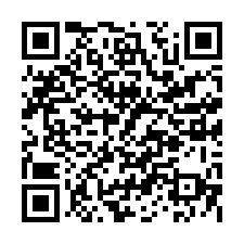 台南市仁德區~住宅用地~仁德｜中正路全新裝潢餐飲店-QR CODE