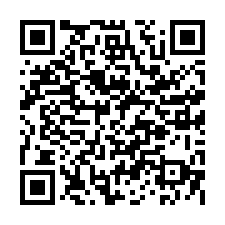 台南市安南區~農地~安南區都市內開心大農地-QR CODE