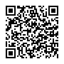 台南市七股區~農牧用地~專-七股竹子港大路邊美農地-QR CODE