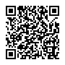 台南市佳里區~商業用地~佳里商業區477大坪數建地-QR CODE