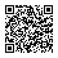 台南市新化區~農地~專☆新化高中旁748坪農地-QR CODE