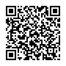 台南市麻豆區~工業用地~麻豆麻佳路三角窗乙工-QR CODE
