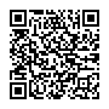 台南市學甲區~建地~專-學甲方正臨路485建地-QR CODE