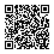 台南市七股區~農地~七股庄內雙面臨路都計農地-QR CODE