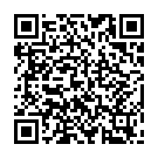 台南市安平區~住宅用地~安平面慈濟42住五建地-QR CODE
