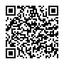 台南市安南區~工業用地~最火和順工業區大面寬工業地-QR CODE