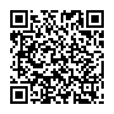 台南市官田區~建地+農地~省道旁244坪甲建+一般農-QR CODE