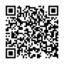台南市永康區~農地~永康竹行富田都內農地-QR CODE