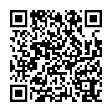 台南市仁德區~農地~仁德公園旁都內農地-QR CODE