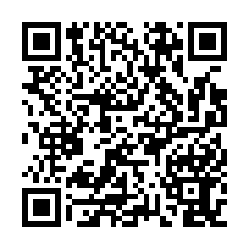 台南市北區~住宅用地~近成大台南轉運站旁豪宅建地-QR CODE