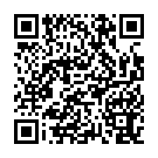台南市下營區~住宅用地~下營麗意盎然方正建地-QR CODE