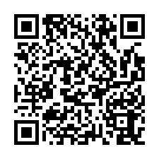 台南市歸仁區~住宅用地~文化國小大面寬84坪建地-QR CODE