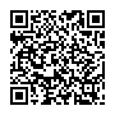 台南市東區~住宅用地~近南紡危老核准大樓建地-QR CODE