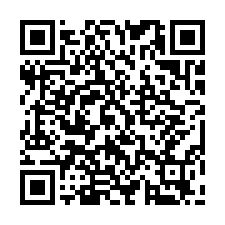 高雄市美濃區~農牧用地~美濃北路南巷漂亮農地-持分-QR CODE