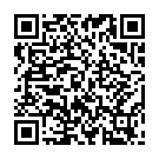 台南市後壁區~農牧用地~菁寮合法雞舍精選釋出-QR CODE