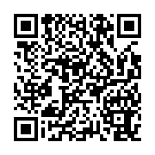 台南市東區~住宅用地~正東區市醫旁182建地-QR CODE