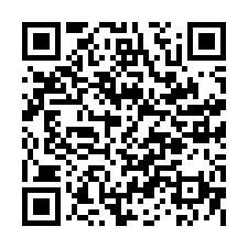 台南市新市區~農牧用地~潭頂198坪開心農地-QR CODE