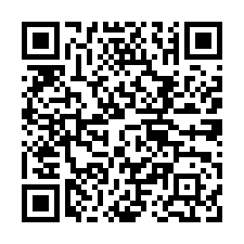 台南市官田區~農地~官田2.5分好規劃都內農-QR CODE