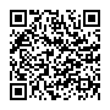 台南市西港區~農地~正港明中學都計農地-QR CODE