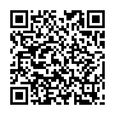 台南市楠西區~農牧用地~楠西農業區農地准設露營用地-QR CODE