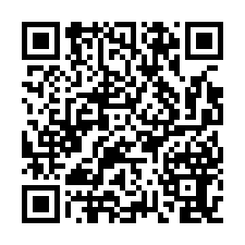 台南市麻豆區~工業用地~幸福麻豆千坪超美乙工用地-QR CODE